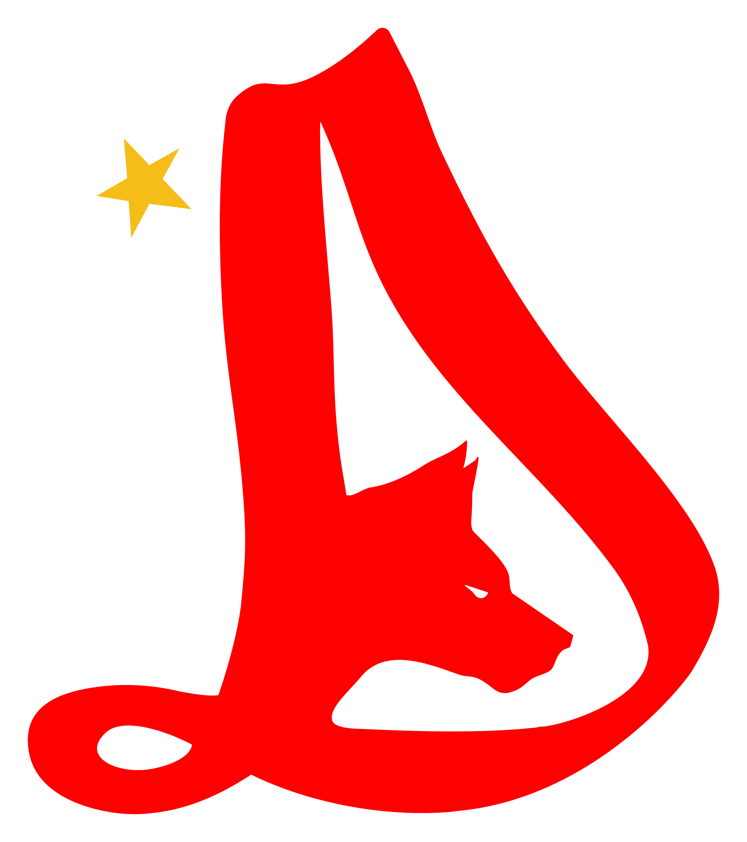 Dinamo 1948
